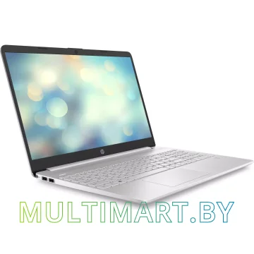Ноутбук HP 15s-fq5340tu (9R168PA) картинка 3